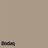 BODAQ Interior Film - Interieurfolie S246 Coffee Latte