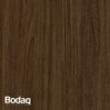 BODAQ Interior Film - Interieurfolie SPW48 Dark Walnut