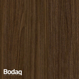 BODAQ Interior Film - Interieurfolie SPW48 Dark Walnut