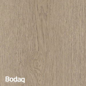 BODAQ Interior Film - Interieurfolie SPW99 Oak Wood