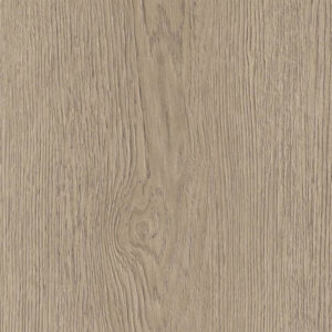 Alternative view of BODAQ Interior Film - Interieurfolie SPW99 Oak Wood