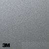 3M Di-Noc Interieurfolie PA-178