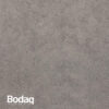 BODAQ Interior Film - Interieurfolie NS703 Light Cement