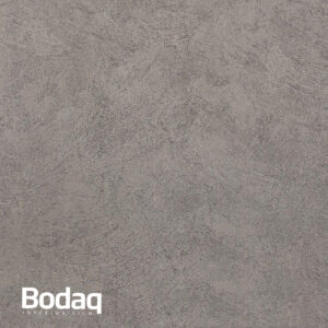 BODAQ Interior Film - Interieurfolie NS703 Light Cement