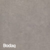 BODAQ Interior Film - Interieurfolie NS704 Middle Cement