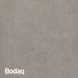 BODAQ Interior Film - Interieurfolie NS704 Middle Cement