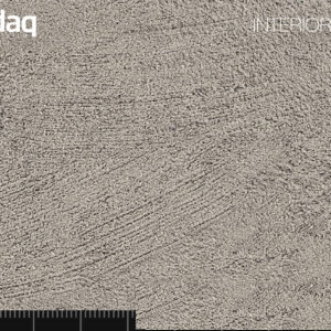 Alternative view of BODAQ Interior Film - Interieurfolie NS704 Middle Cement