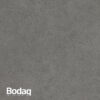 BODAQ Interior Film - Interieurfolie NS705 Dark Cement
