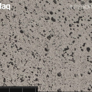 Alternative view of BODAQ Interior Film - Interieurfolie NS706 Light Basalt
