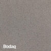 BODAQ Interior Film - Interieurfolie NS706 Light Basalt