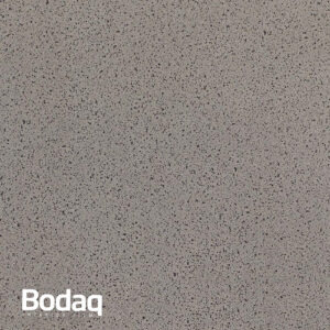 BODAQ Interior Film - Interieurfolie NS706 Light Basalt
