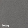 BODAQ Interior Film - Interieurfolie NS707 Dark Basalt