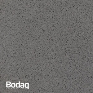 BODAQ Interior Film - Interieurfolie NS707 Dark Basalt