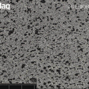Alternative view of BODAQ Interior Film - Interieurfolie NS707 Dark Basalt