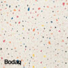 BODAQ Interior Film - Interieurfolie NS708 Colored Terrazzo