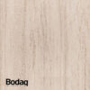 BODAQ Interior Film - Interieurfolie NS806 Travertine