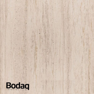 BODAQ Interior Film - Interieurfolie NS806 Travertine