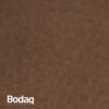 BODAQ Interior Film NS816 Venetiano 1220mm - 5.5 METER 50% SALE