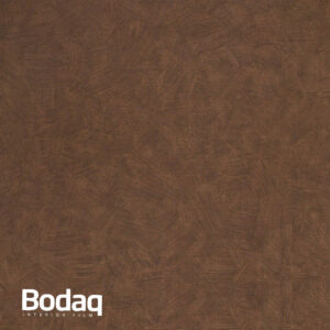 BODAQ Interior Film NS816 Venetiano 1220mm - 5.5 METER 50% SALE