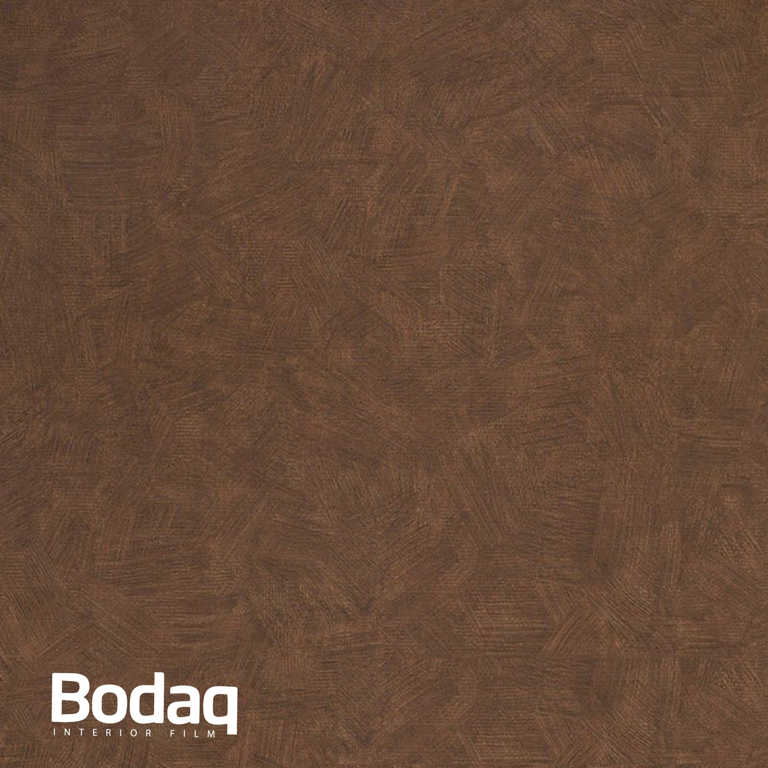 BODAQ Interior Film NS816 Venetiano 1220mm - 5.5 METER 50% SALE