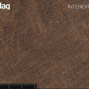 Alternative view of BODAQ Interior Film NS816 Venetiano 1220mm - 5.5 METER 50% SALE