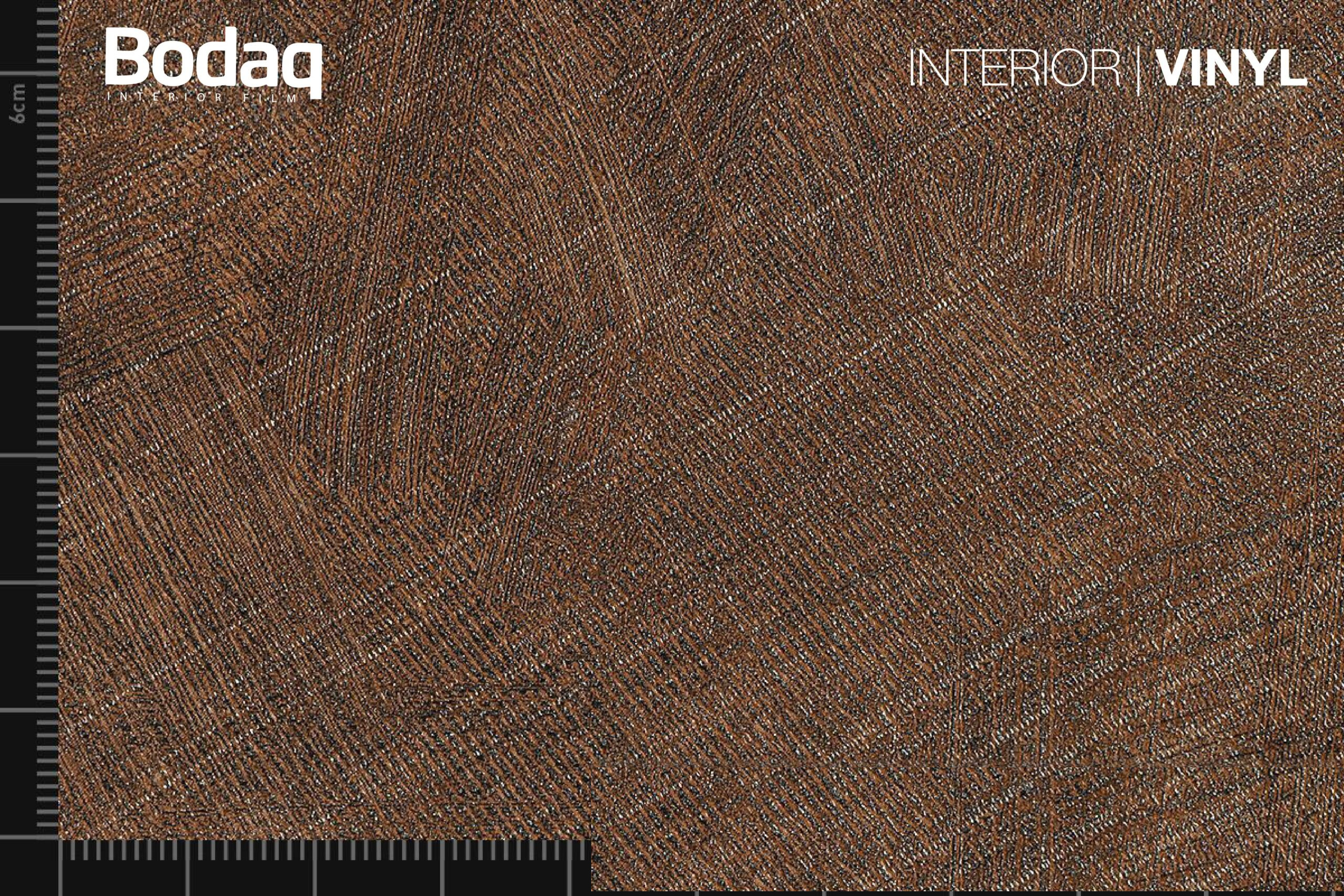 BODAQ Interior Film NS816 Venetiano 1220mm - 5.5 METER 50% SALE - Afbeelding 2