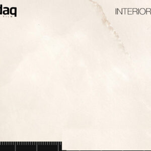 Alternative view of BODAQ Interior Film - Interieurfolie PM003 Bright Onyx