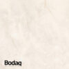 BODAQ Interior Film - Interieurfolie PM003 Bright Onyx