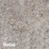 BODAQ Interior Film - Interieurfolie PM004 - 1 METER 50% SALE