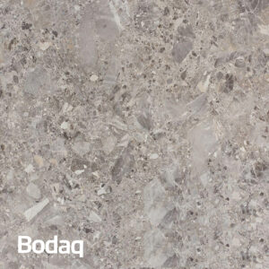 BODAQ Interior Film - Interieurfolie PM004 Dark Terrazzo