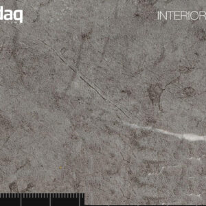 Alternative view of BODAQ Interior Film - Interieurfolie PM006 Grey Marble