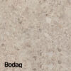 BODAQ Interior Film - Interieurfolie PM008 Light Terrazzo