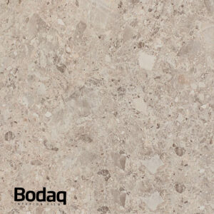 BODAQ Interior Film - Interieurfolie PM008 Light Terrazzo