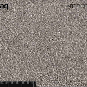 Alternative view of BODAQ Interior Film - Interieurfolie TNS03 Grey Grained Leather