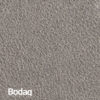 BODAQ Interior Film - Interieurfolie TNS03 Grey Grained Leather