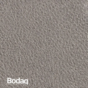 BODAQ Interior Film - Interieurfolie TNS03 Grey Grained Leather