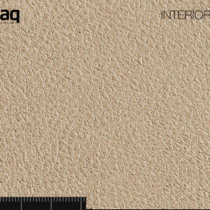 Alternative view of BODAQ Interior Film - Interieurfolie TNS04 Camel Grained Leather
