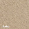 BODAQ Interior Film - Interieurfolie TNS04 Camel Grained Leather
