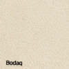 BODAQ Interior Film - Interieurfolie TNS05 - 2.5 METER 50% SALE