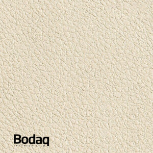 BODAQ Interior Film - Interieurfolie TNS05 Beige Grained Leather