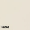 BODAQ Interior Film - Interieurfolie TNS10 Rhombus White Leather