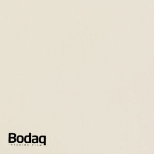 BODAQ Interior Film - Interieurfolie TNS10 Rhombus White Leather