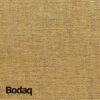BODAQ Interior Film - Interieurfolie APZ18 Gold Metal Weave
