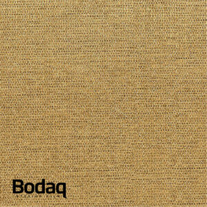 BODAQ Interior Film - Interieurfolie APZ18 Gold Metal Weave