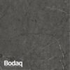 BODAQ Interior Film - Interieurfolie PM007 Dark Grey Marble