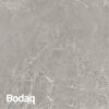 BODAQ Interior Film - Interieurfolie PM016 Light Pretium