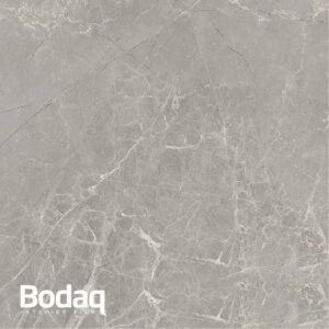 BODAQ Interior Film - Interieurfolie PM016 Light Pretium
