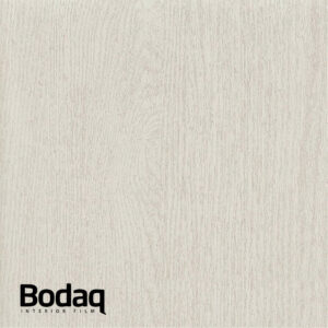 BODAQ Interior Film - Interieurfolie PNT02 Pictis Beige Wood