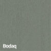 BODAQ Interior Film - Interieurfolie PNT07 Pictis Green Wood