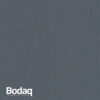 BODAQ Interior Film - Interieurfolie PNT09 Pictis Blue Wood